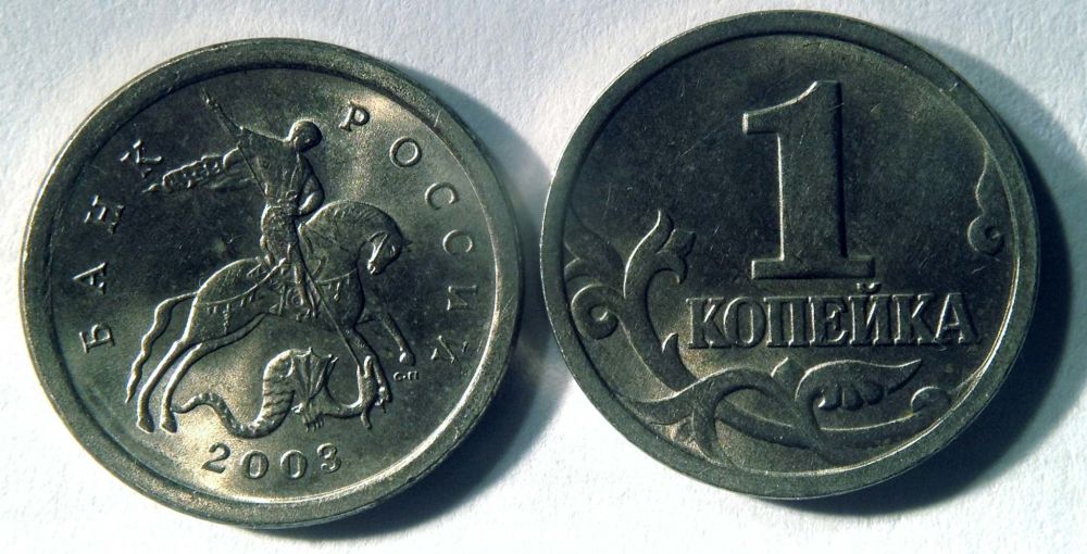 Post-Your-Coins-With-Horses