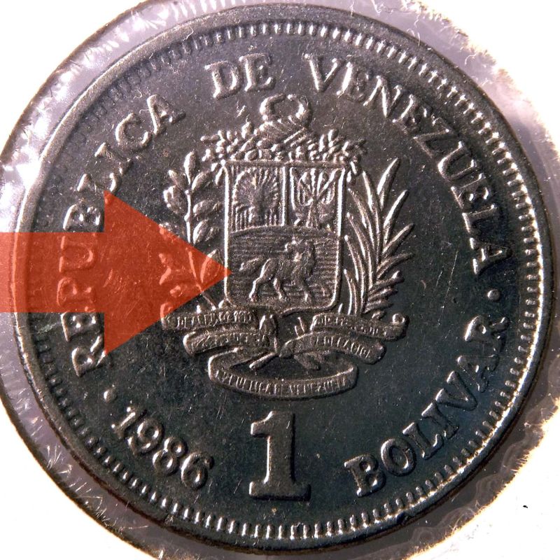 Post-Your-Coins-With-Horses
