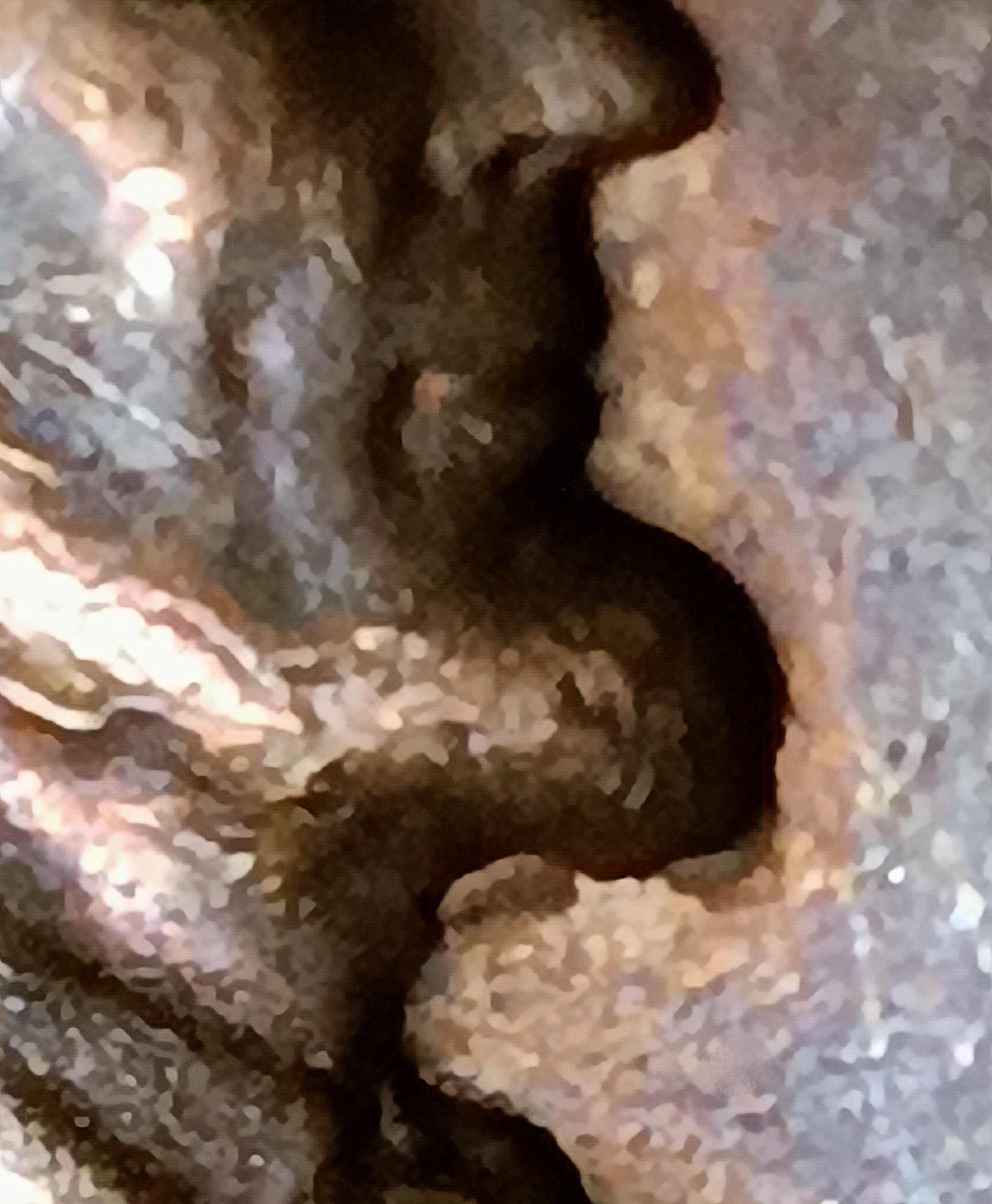 Can-Anyone-Help-Me-Identify-This-Lincoln-Cent-Mint-Error
