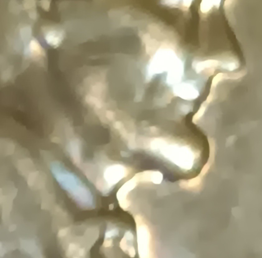 Can-Anyone-Help-Me-Identify-This-Lincoln-Cent-Mint-Error