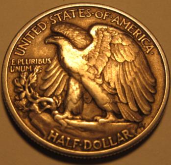 Please-Grade---1921-D-Walking-Liberty