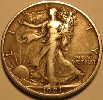 Please-Grade---1921-D-Walking-Liberty