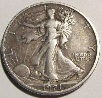 Please-Grade---1921-D-Walking-Liberty