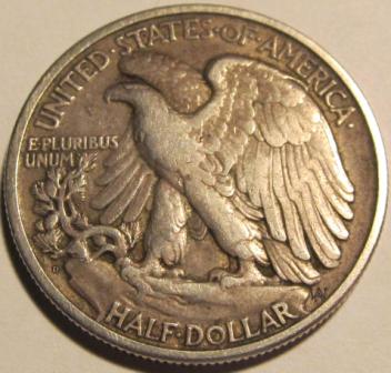 Please-Grade---1921-D-Walking-Liberty