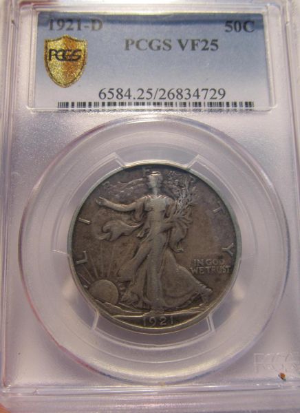 Please-Grade---1921-D-Walking-Liberty