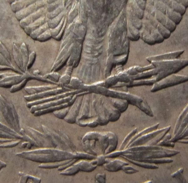 Please-Grade---1892-S-Morgan