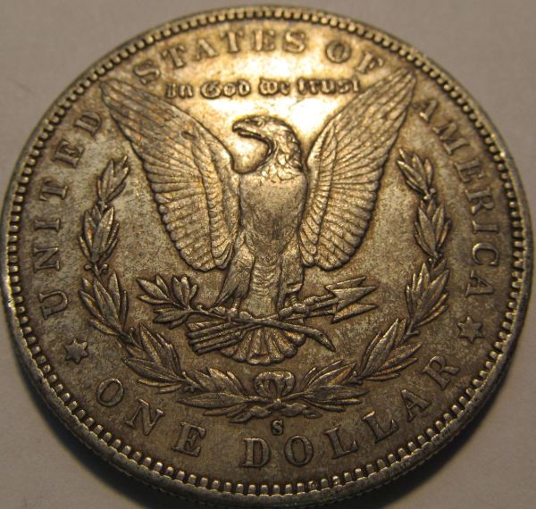 Please-Grade---1892-S-Morgan