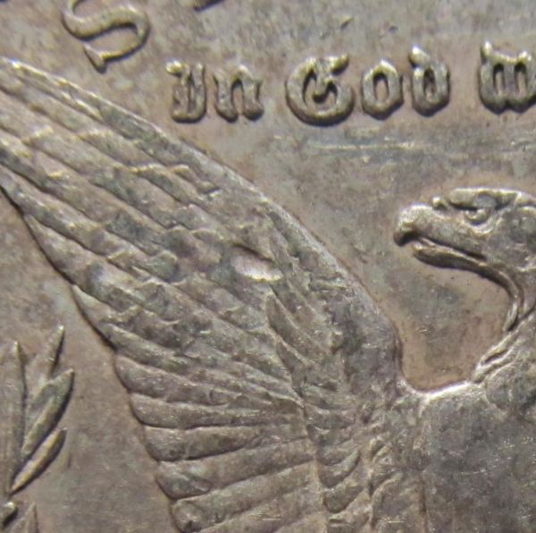 Please-Grade---1892-S-Morgan