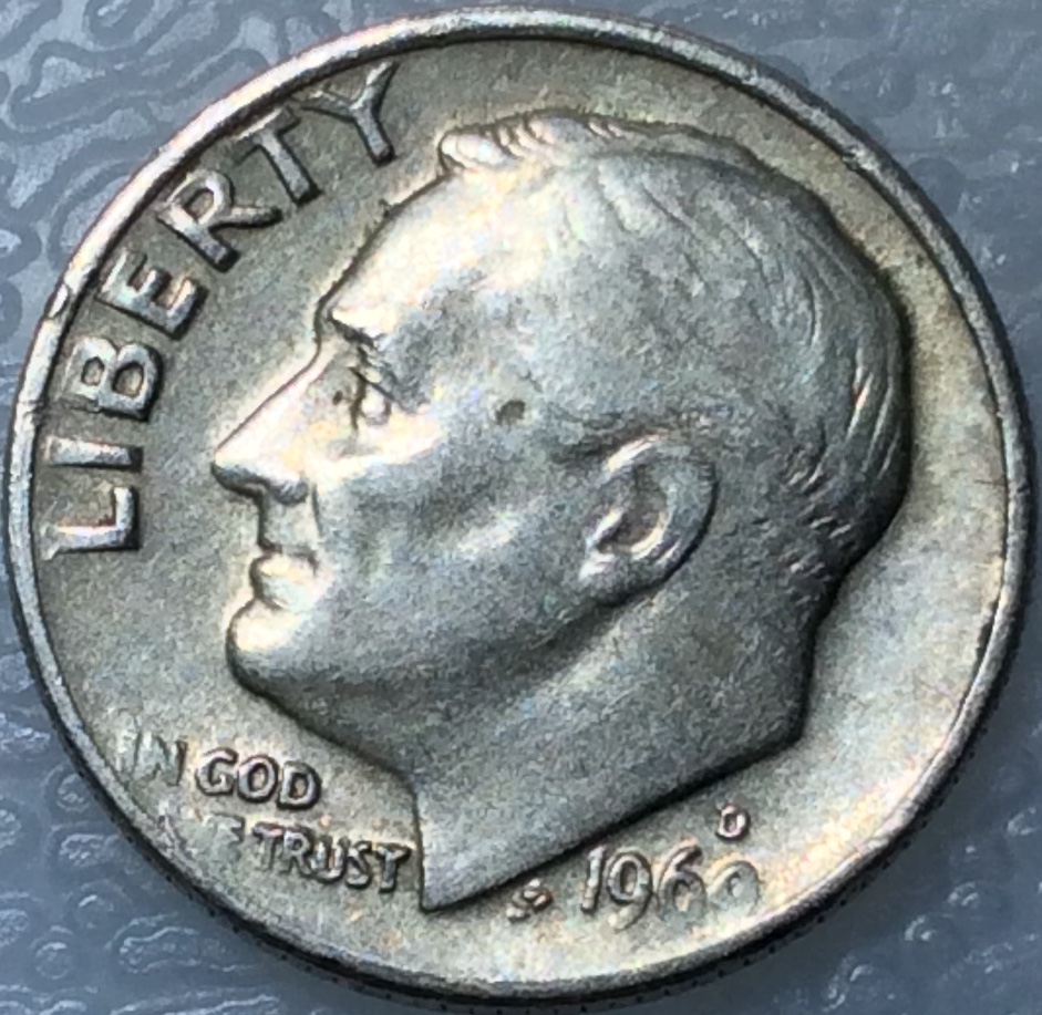 Just-Looking-For-Opinions-As-Far-A-Keep-Or-Put-Back-In-Coin-Jar-1969-D-Dime