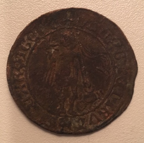 Mystery-Coin!-Please-Help!