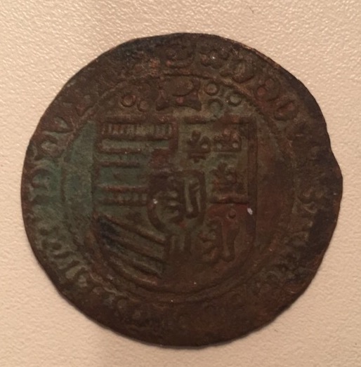 Mystery-Coin!-Please-Help!