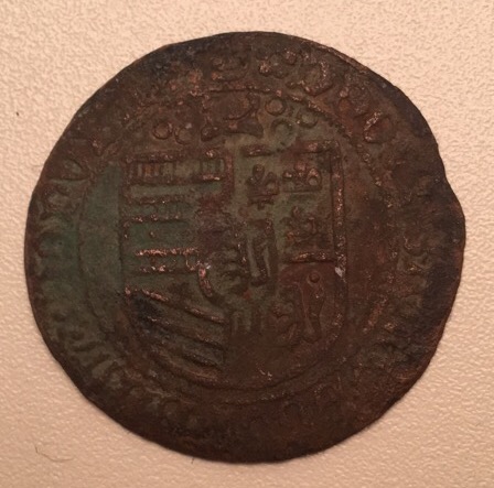 Mystery-Coin!-Please-Help!