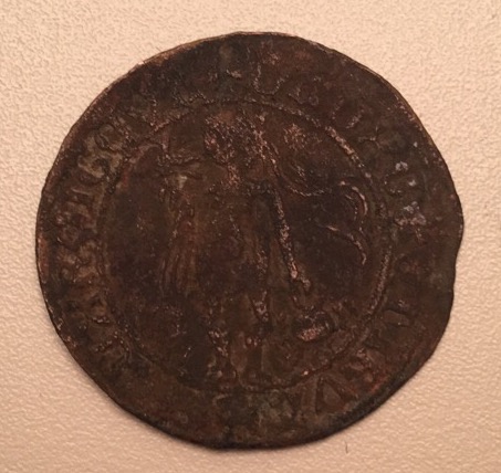 Mystery-Coin!-Please-Help!