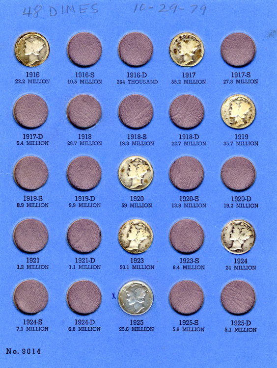 What-Is-The-Best-Way-To-Store-And-Display-Coins?