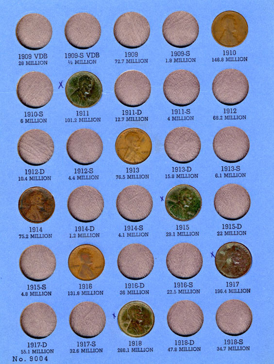 What-Is-The-Best-Way-To-Store-And-Display-Coins?