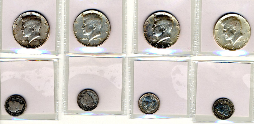 What-Is-The-Best-Way-To-Store-And-Display-Coins?
