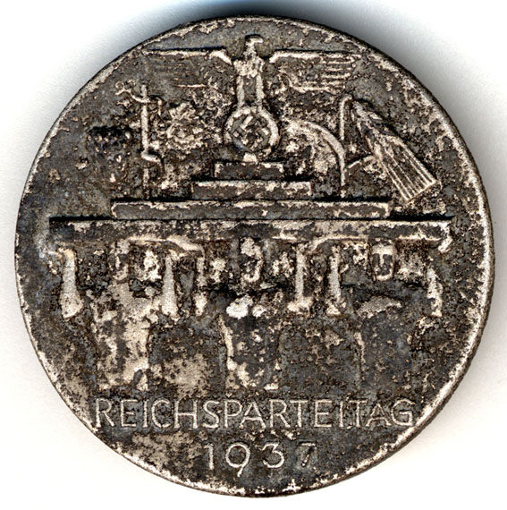 Reichspfennigs-Available,-Maybe