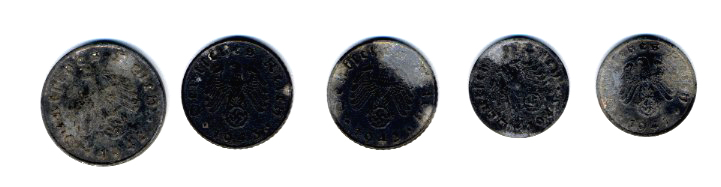 Reichspfennigs-Available,-Maybe