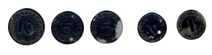 Reichspfennigs-Available,-Maybe