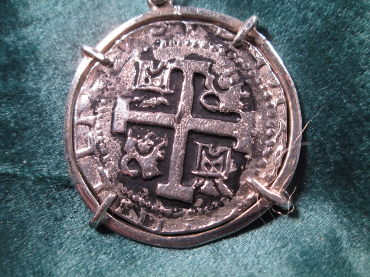 Help-Identifying-Possible-Medieval-Coin?