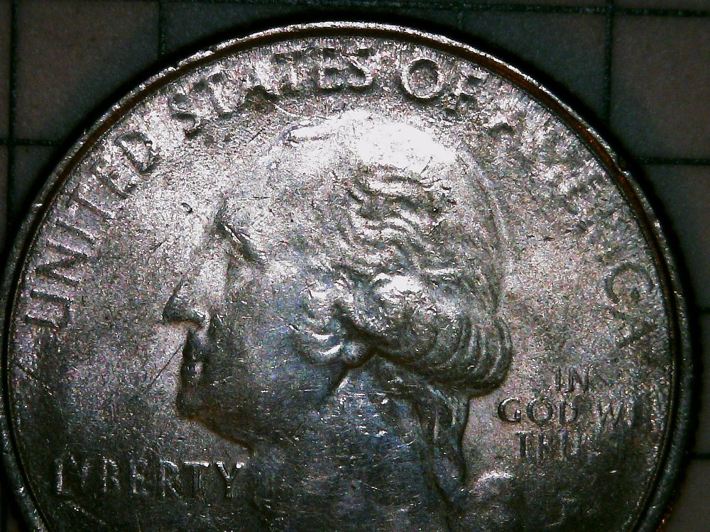 2012-Denali-P-Quarter-Question