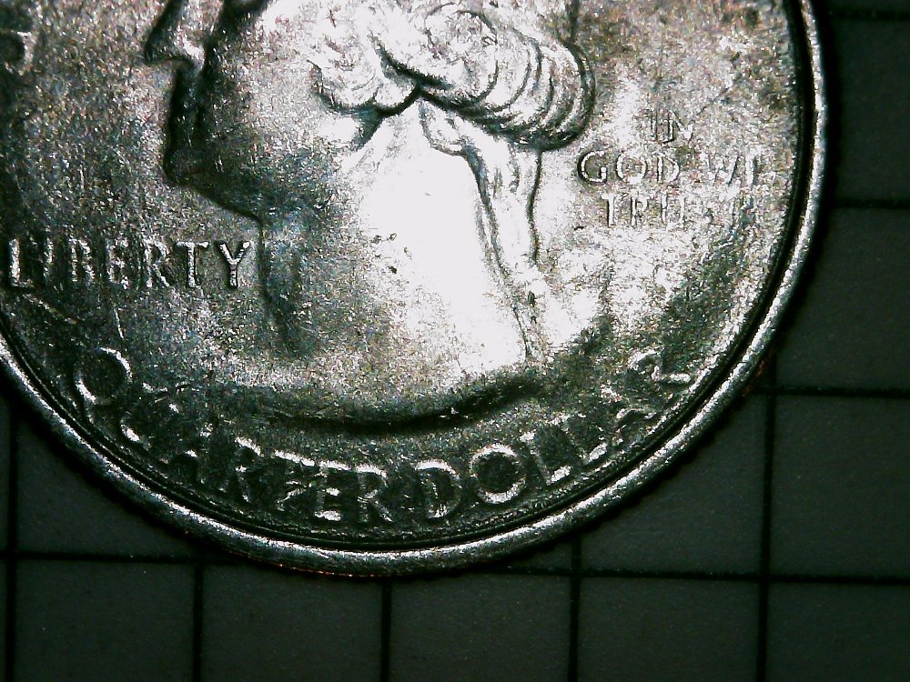 2012-Denali-P-Quarter-Question