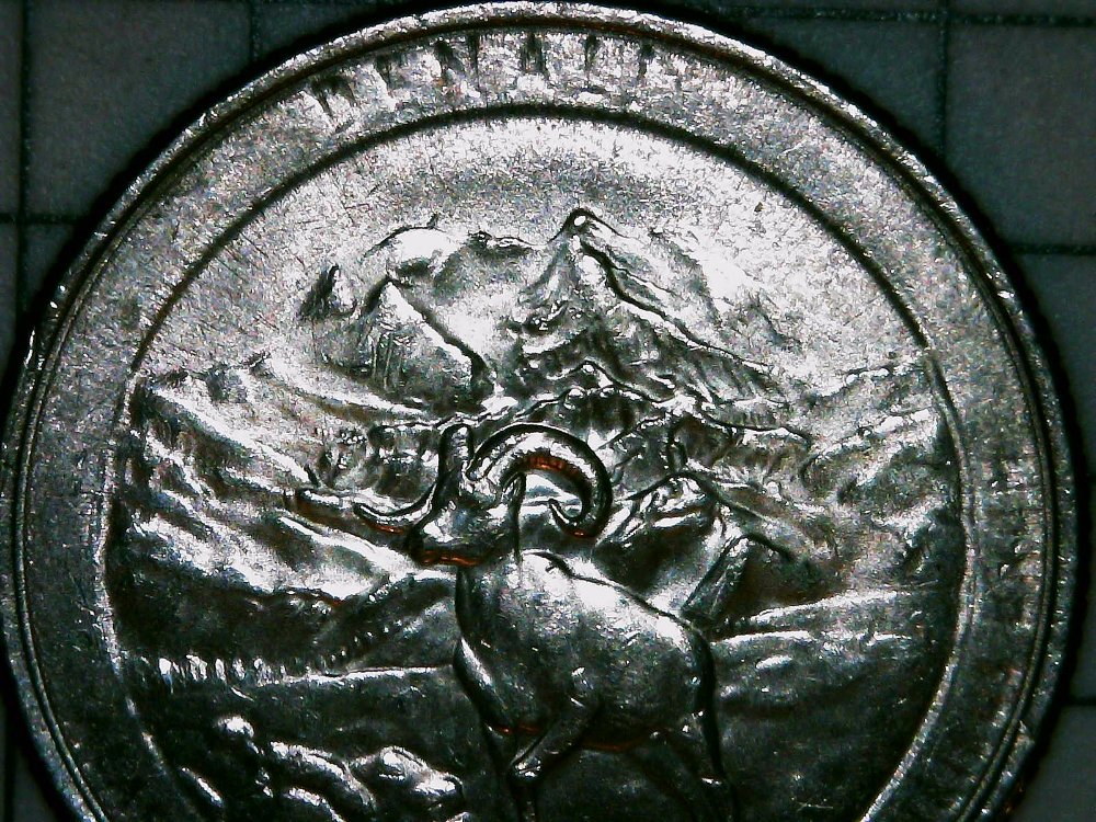 2012-Denali-P-Quarter-Question