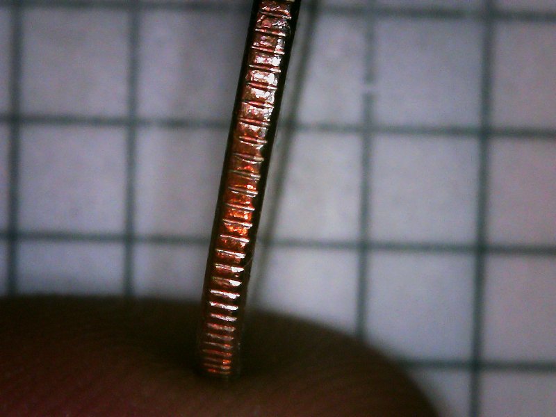 2012-Denali-P-Quarter-Question
