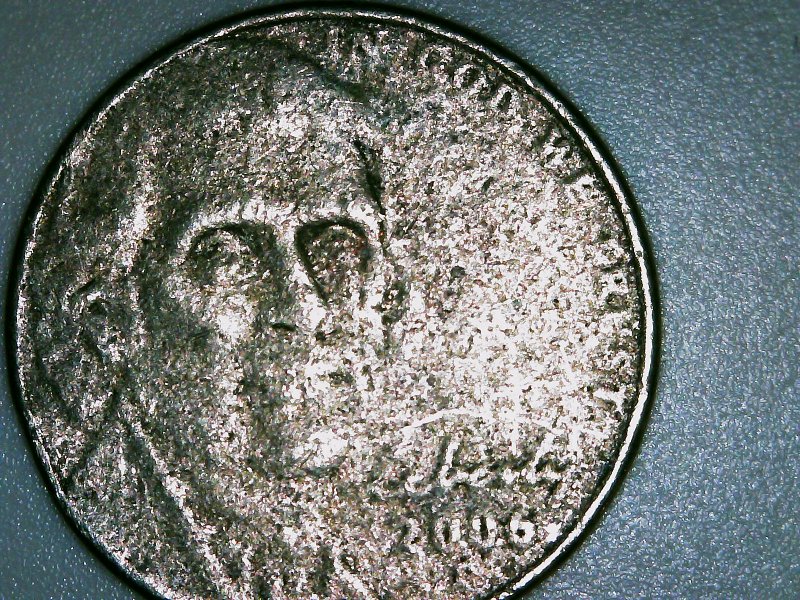 2006-And-2017-Nickel