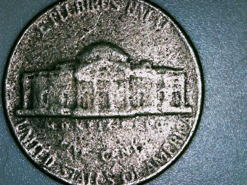 2006-And-2017-Nickel