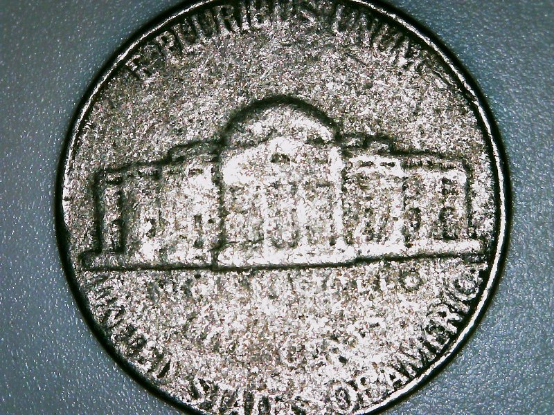 2006-And-2017-Nickel