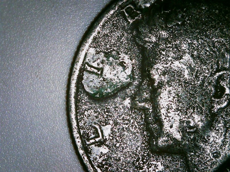 1971-P-And-1972-D-Kennedy-Halves