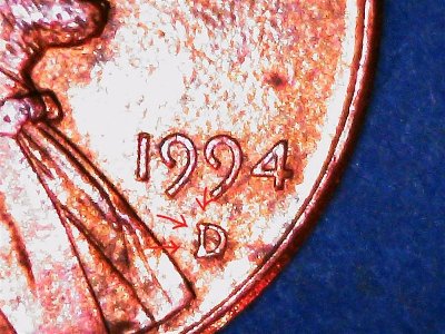 1994-D/S-Penny-RPM-Error?