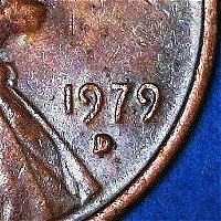 1979-D/D-Penny-Possible-RPM?