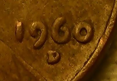 1960-D-Thick-Letters