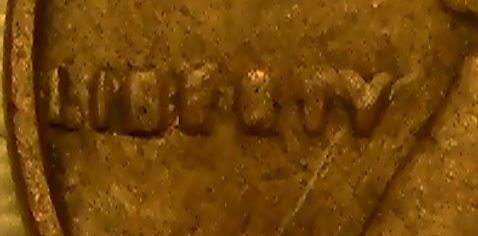 1960-D-Thick-Letters
