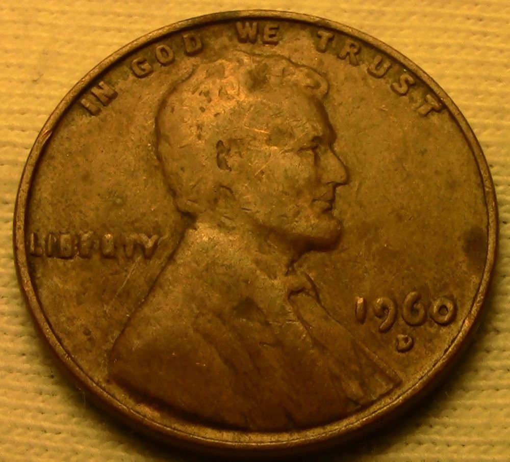 1960-D-Thick-Letters