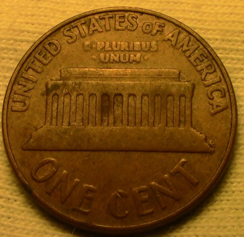 1960-D-Thick-Letters