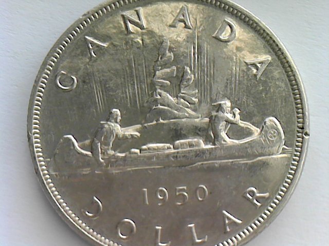 1950-Canada-Dollar-�-How-Many-Lines?