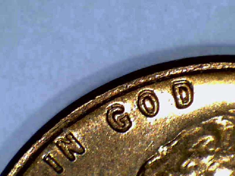 1964-DDO?