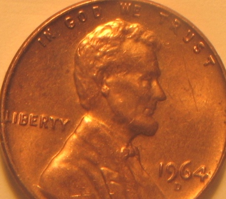 1964-DDO?