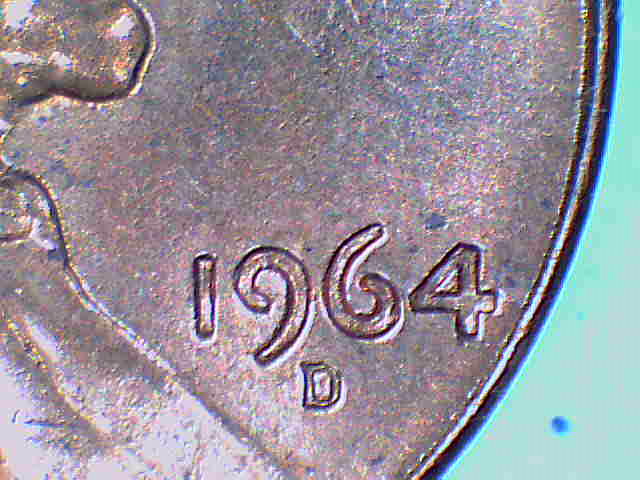 1964-DDO?