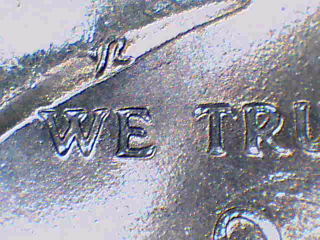 Kennedy-2000-P-Halve-Error?
