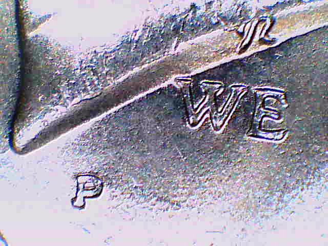 Kennedy-2000-P-Halve-Error?