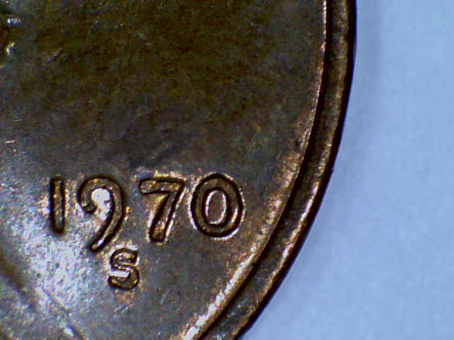 1970-S-Small-Or-Large-Date?