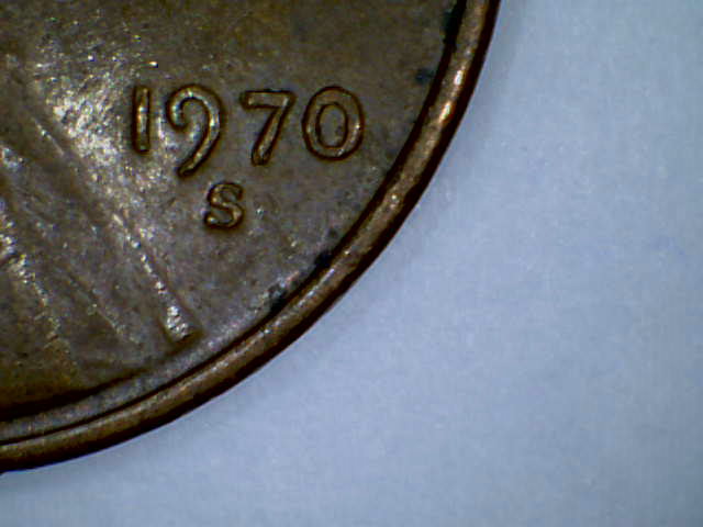 1970-S-Small-Or-Large-Date?