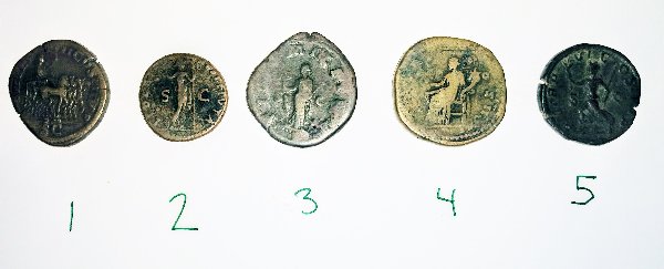 Help-Identifying-Roman-Coins
