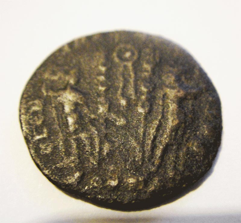 Please-Identify-This-Coin-And-Price