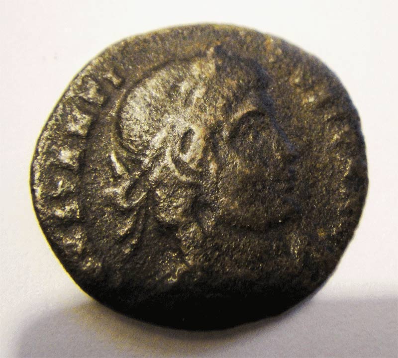 Please-Identify-This-Coin-And-Price