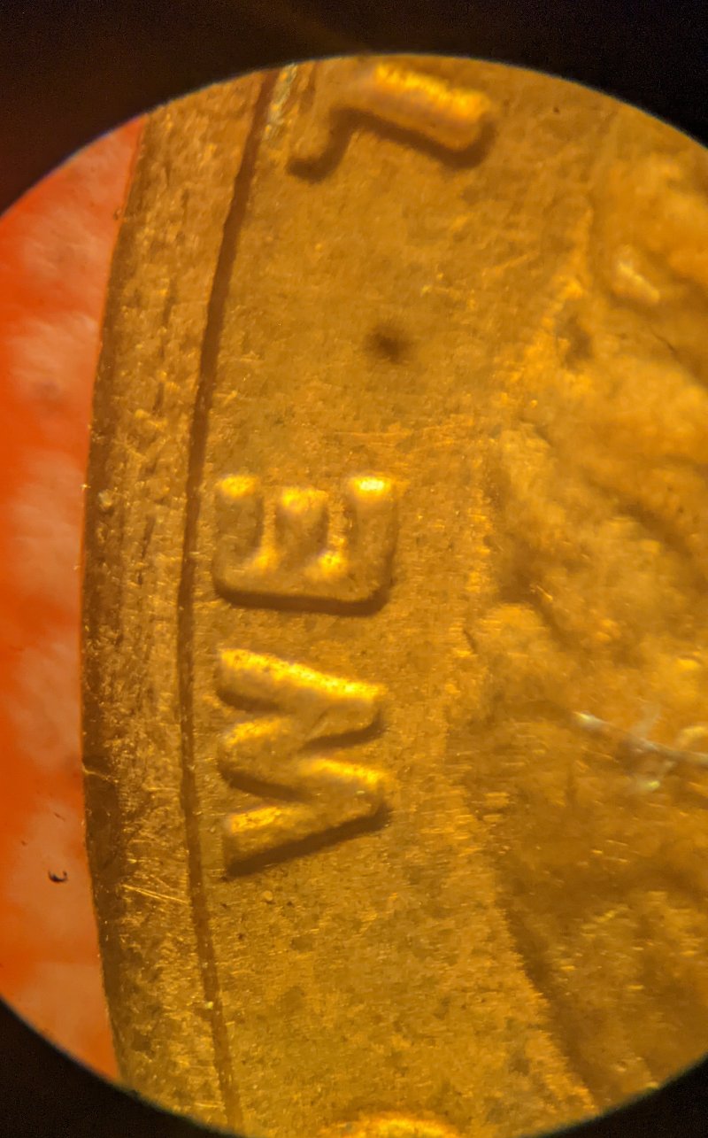 1982-Penny,-Die-Cracks-And-Maybe-DDO?